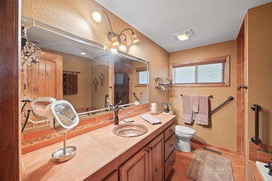 Fabulous Dale Hollow Lake & mountain view home just 5 minutes to - photo 21