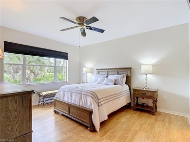 If LOCATION and LIFESTYLE are on your radar, this is your - photo 22