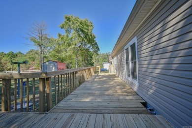 Country Living Close to Town -  Home #1- 4B/2B 2280 sq ft, #2-