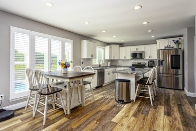 Experience refined living in this beautifully appointed - photo 22