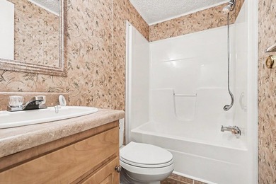 Location! Location! Location! Move in ready! Inlet living and - photo 22