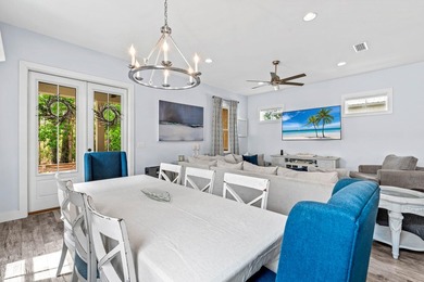 Positioned in the heart of Santa Rosa Beach, this exceptional - photo 22