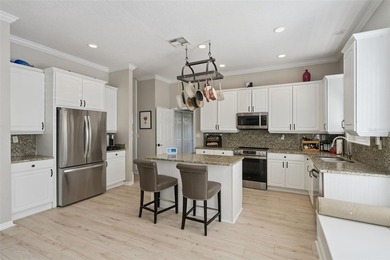 Tucked within the heart of Celebration's coveted Main Village - photo 22