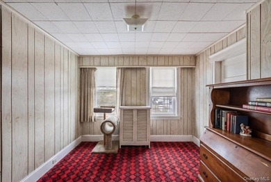 Incredible opportunity to restore and reimagine this spacious - photo 22