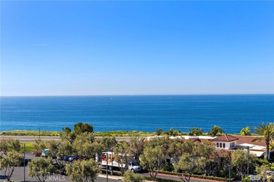 Perched just above the Pacific in Crystal Cove, this exceptional - photo 22