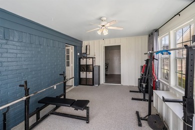 Nestled in a serene golf course community surrounded by a - photo 22