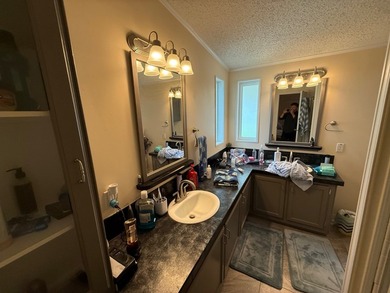 5 STAR PARK Arcadia Village Country Club. 55+ Community. Golf - photo 22