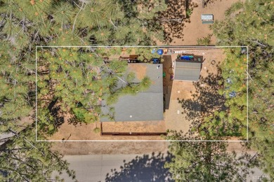 Charming Al Tahoe Retreat: Ideal for Primary or Second - photo 22