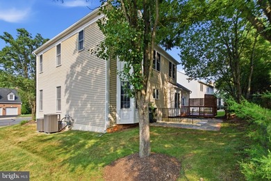 Welcome to this beautifully maintained brick-front home in the - photo 2