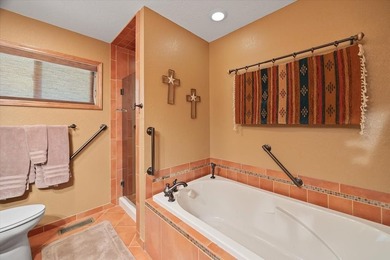 Fabulous Dale Hollow Lake & mountain view home just 5 minutes to - photo 22