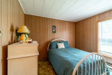 Turnkey cottage on the Lake James Chain ready for new owners! - photo 16