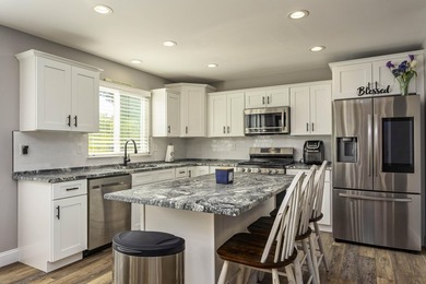 Experience refined living in this beautifully appointed - photo 23