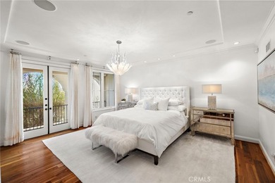 Perched just above the Pacific in Crystal Cove, this exceptional - photo 23