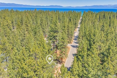 Charming Al Tahoe Retreat: Ideal for Primary or Second - photo 23