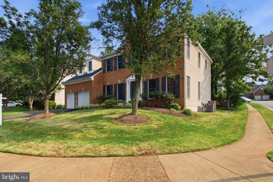Welcome to this beautifully maintained brick-front home in the - photo 3