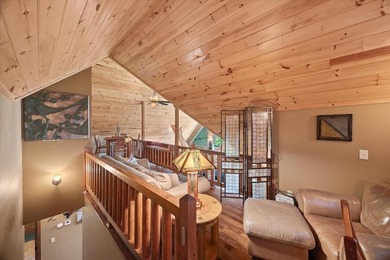Fabulous Dale Hollow Lake & mountain view home just 5 minutes to - photo 23