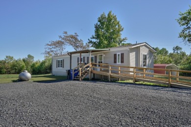 Country Living Close to Town -  Home #1- 4B/2B 2280 sq ft, #2-