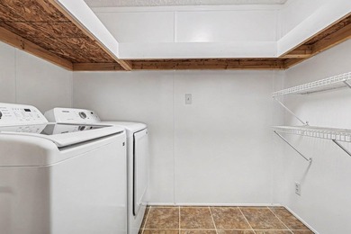 Location! Location! Location! Move in ready! Inlet living and - photo 24