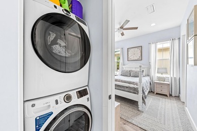 Positioned in the heart of Santa Rosa Beach, this exceptional - photo 24