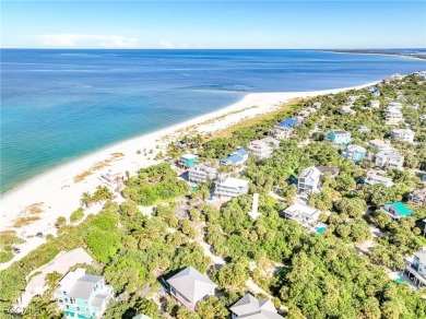 Exceptional View Corridor Lot just Steps from *Sunset Beach!* - photo 24