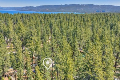Charming Al Tahoe Retreat: Ideal for Primary or Second - photo 24