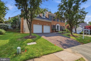 Welcome to this beautifully maintained brick-front home in the - photo 4