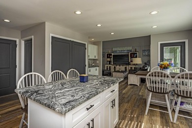 Experience refined living in this beautifully appointed - photo 25