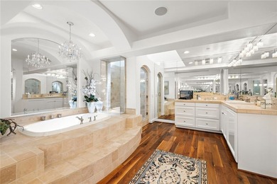 Perched just above the Pacific in Crystal Cove, this exceptional - photo 25
