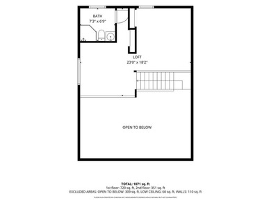 Charming Al Tahoe Retreat: Ideal for Primary or Second - photo 25