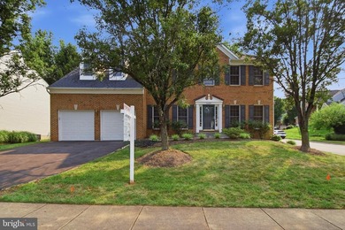 Welcome to this beautifully maintained brick-front home in the - photo 5