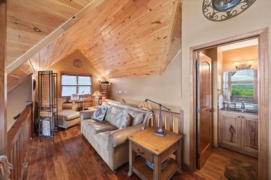 Fabulous Dale Hollow Lake & mountain view home just 5 minutes to - photo 25