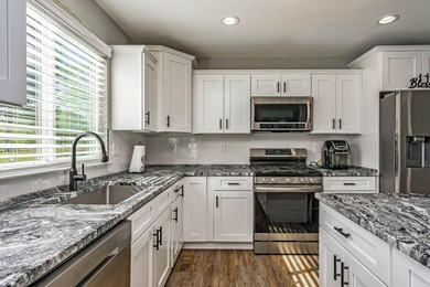 Experience refined living in this beautifully appointed - photo 26
