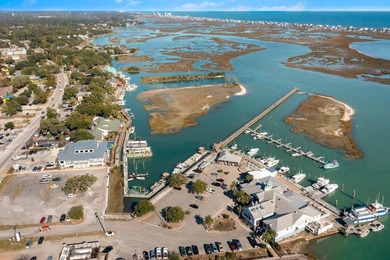 Location! Location! Location! Move in ready! Inlet living and - photo 26