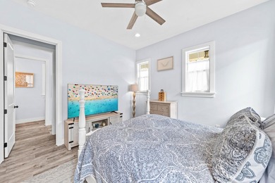 Positioned in the heart of Santa Rosa Beach, this exceptional - photo 26