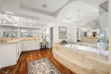 Perched just above the Pacific in Crystal Cove, this exceptional - photo 26