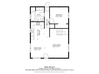 Charming Al Tahoe Retreat: Ideal for Primary or Second - photo 26
