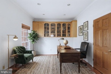 Welcome to this beautifully maintained brick-front home in the - photo 6