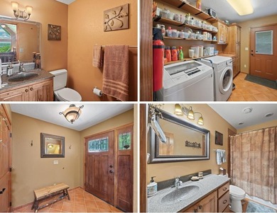 Fabulous Dale Hollow Lake & mountain view home just 5 minutes to - photo 26