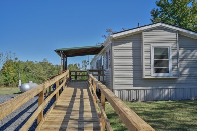 Country Living Close to Town -  Home #1- 4B/2B 2280 sq ft, #2-