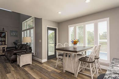Experience refined living in this beautifully appointed - photo 27