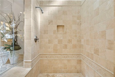 Perched just above the Pacific in Crystal Cove, this exceptional - photo 27