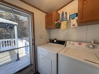 Well-maintained 1-owner, 2-bedroom, 2-bath manufactured home - photo 27
