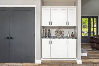 Experience refined living in this beautifully appointed - photo 28