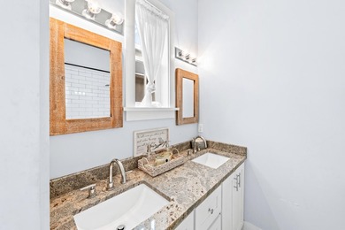 Positioned in the heart of Santa Rosa Beach, this exceptional - photo 28