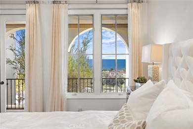 Perched just above the Pacific in Crystal Cove, this exceptional - photo 28