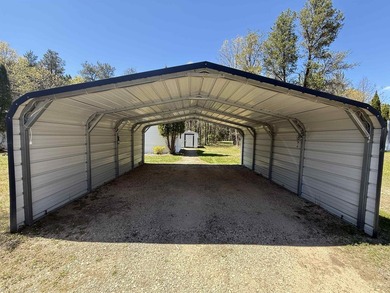 Well-maintained 1-owner, 2-bedroom, 2-bath manufactured home - photo 28