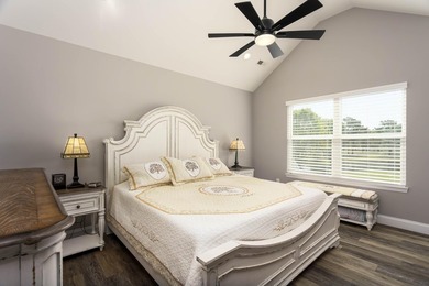 Experience refined living in this beautifully appointed - photo 29