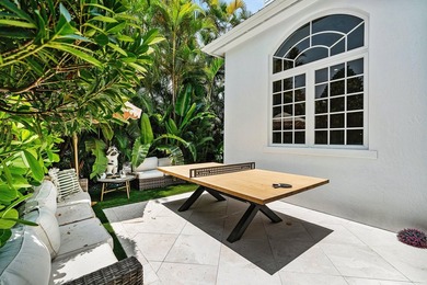 A timeless coastal estate where classic elegance meets modern - photo 29