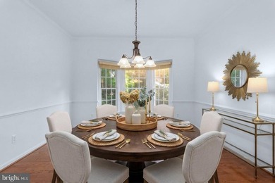 Welcome to this beautifully maintained brick-front home in the - photo 9
