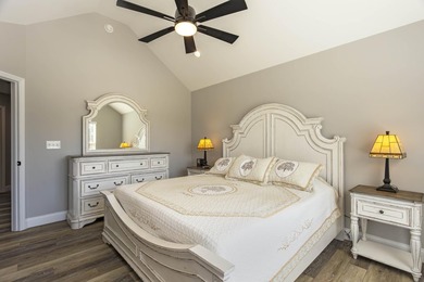 Experience refined living in this beautifully appointed - photo 30